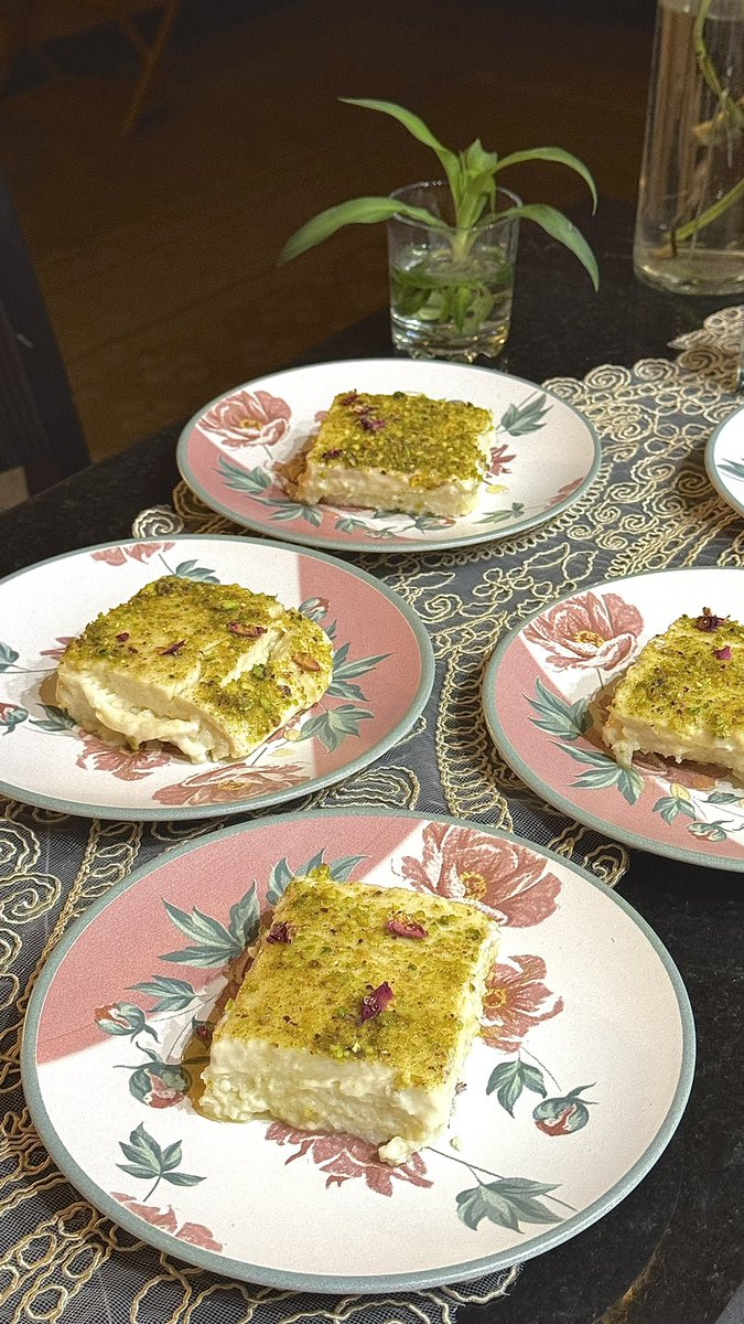 علي|ALi tweet media