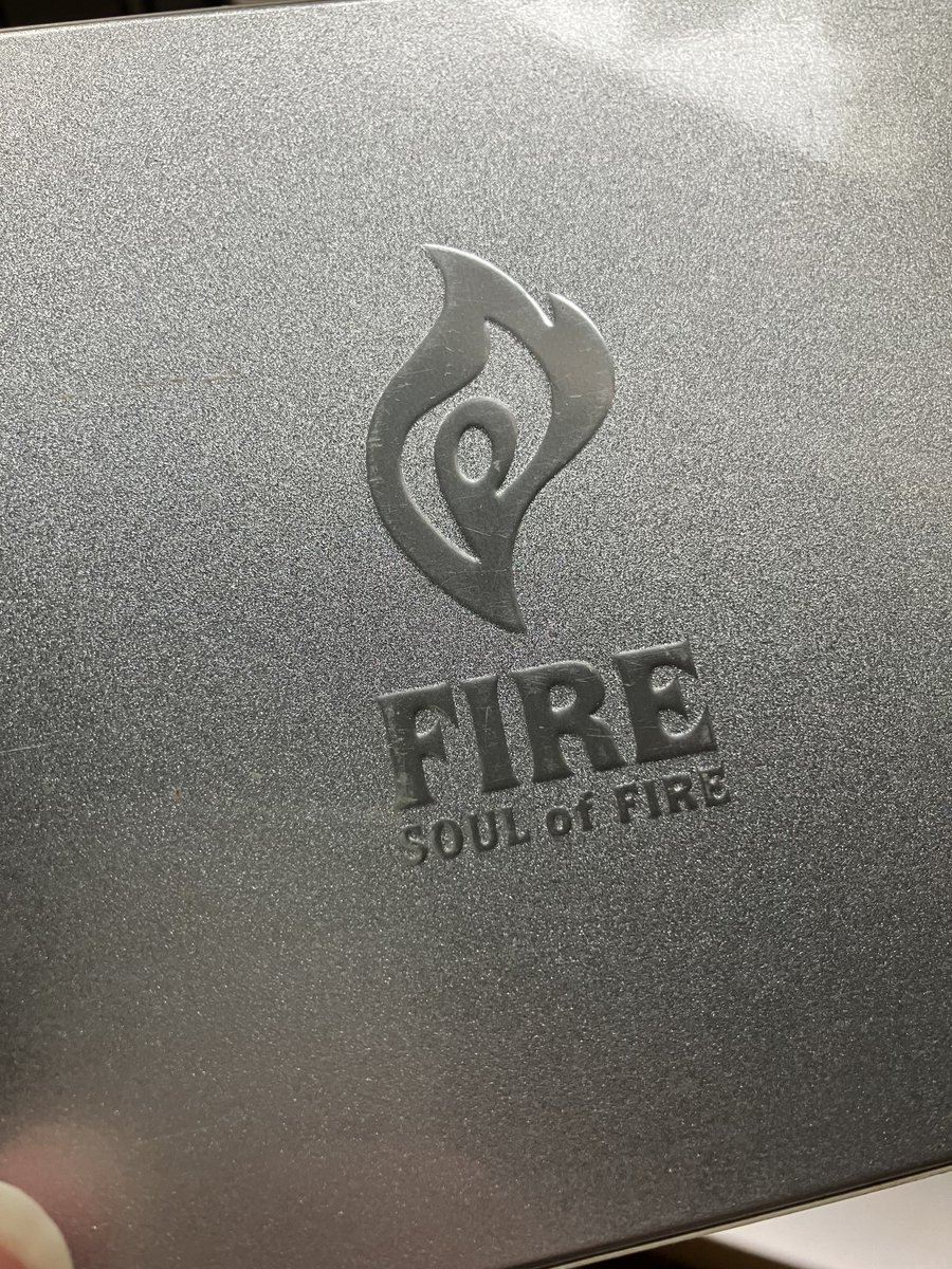 えみぃ🌙 YFCz SEOUL 5/21🔥🐔 tweet media