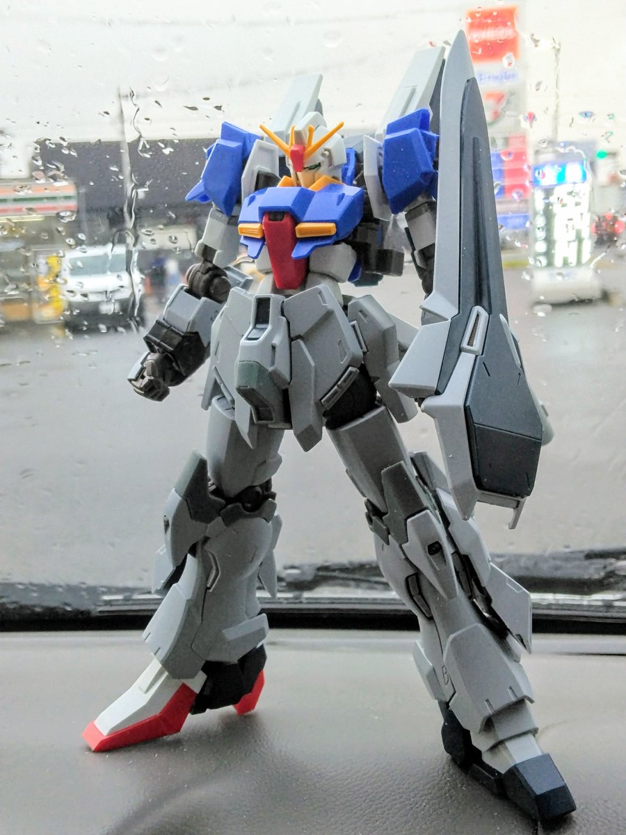 まるみの (@marumino555) / Posts / X