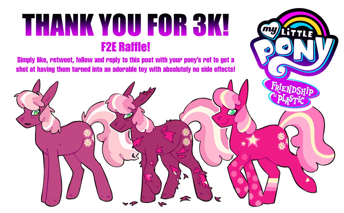 💎 mr raridash 🌈 tweet media