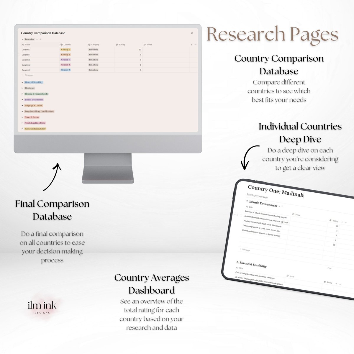 Mahajja Publishing tweet media