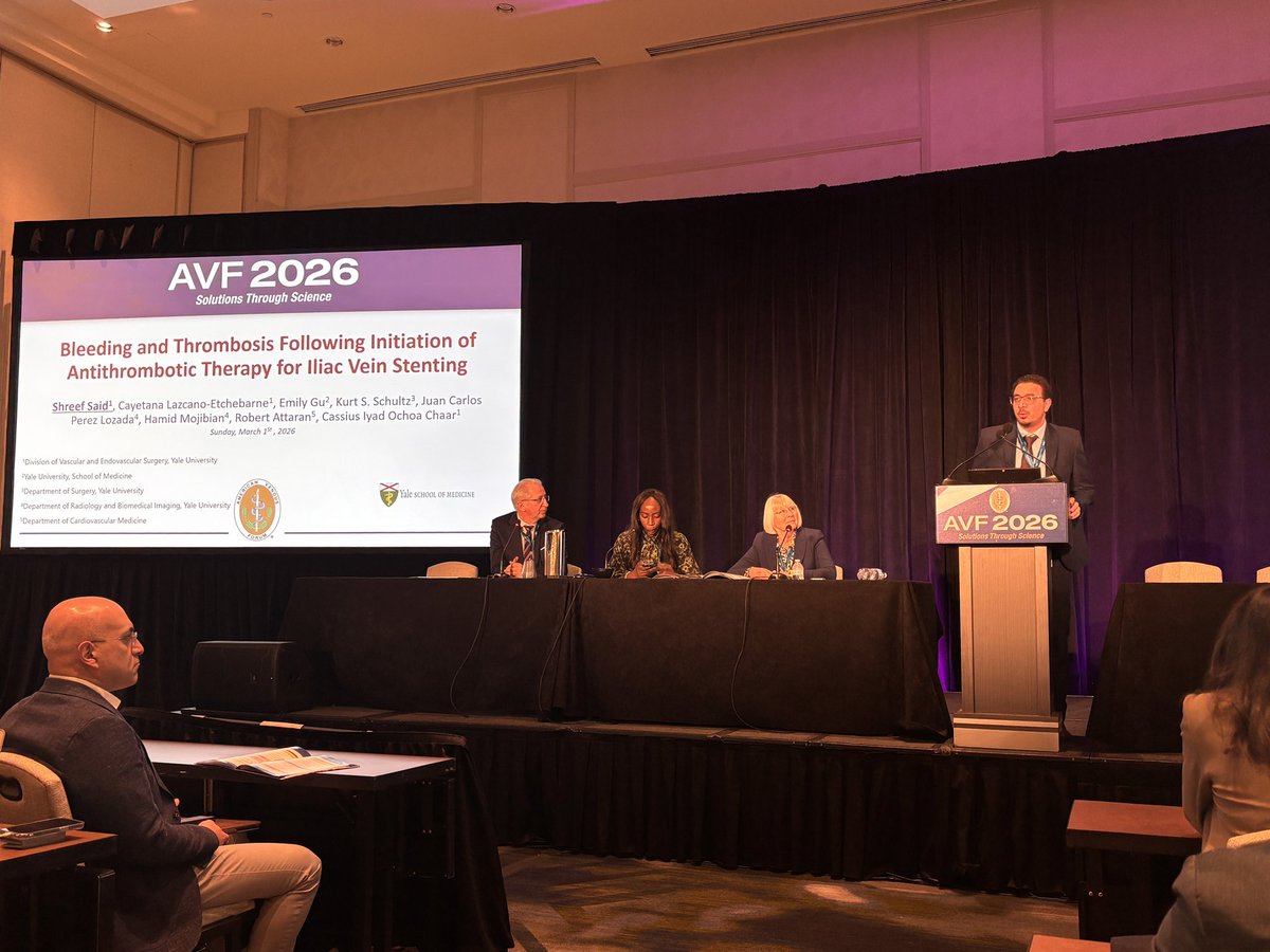 Shreef Said tweet media