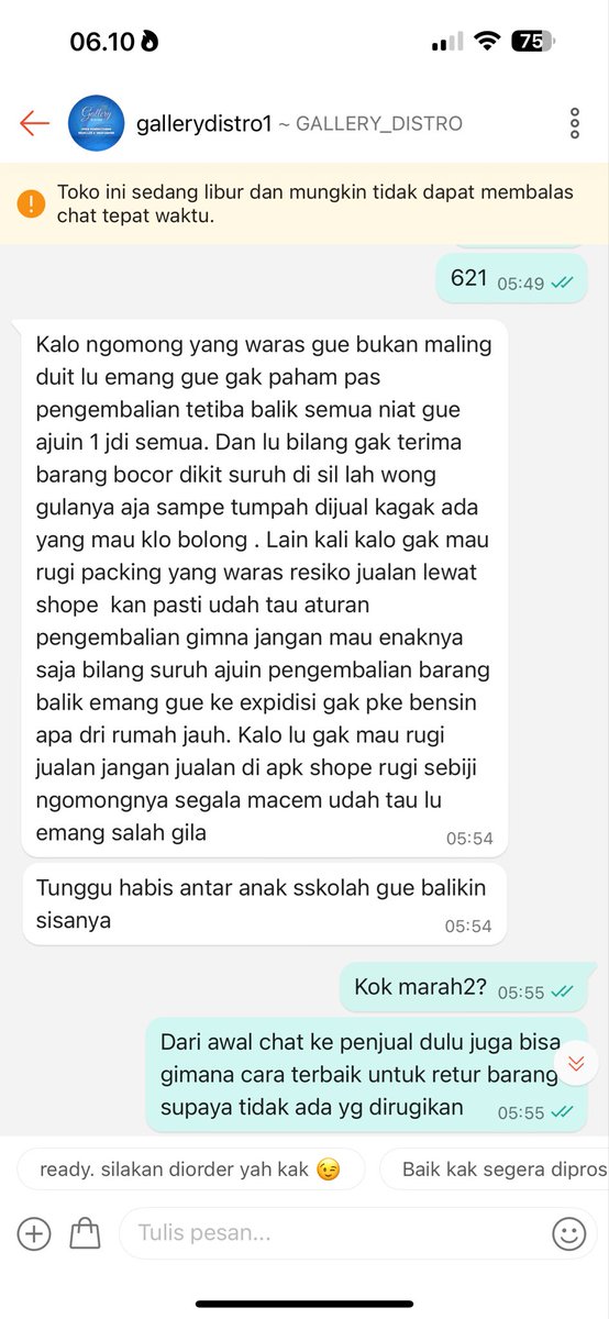 cc selvia tweet media
