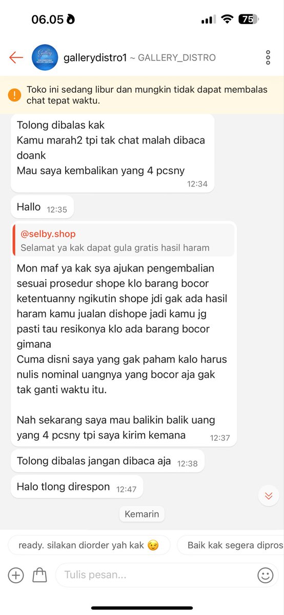 cc selvia tweet media
