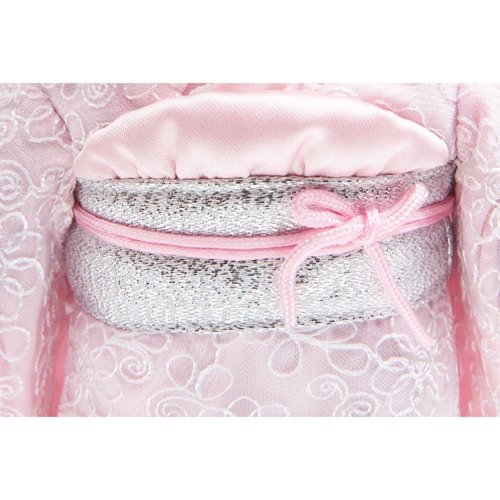 kapooknumtan's tweet photo. พร้อมส่ง ตุ๊กตาMonchhichi kimono สีชมพูหวานๆ ของแท้จากญี่ปุ่น
Limited japan  size S ~20cm.

- 1650.- ส่งฟรี

#ม่อนชิชิ #มอนชิชิ #monchhichi #ม่อนชิชิญี่ปุ่น https://t.co/Ee5DMnHHn3