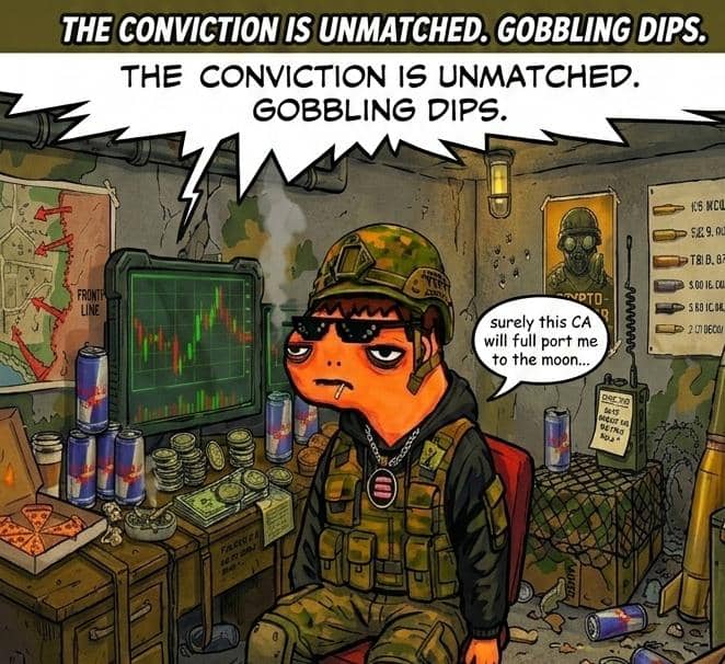 DAVE (@Ox_Dave1) / Posts / X