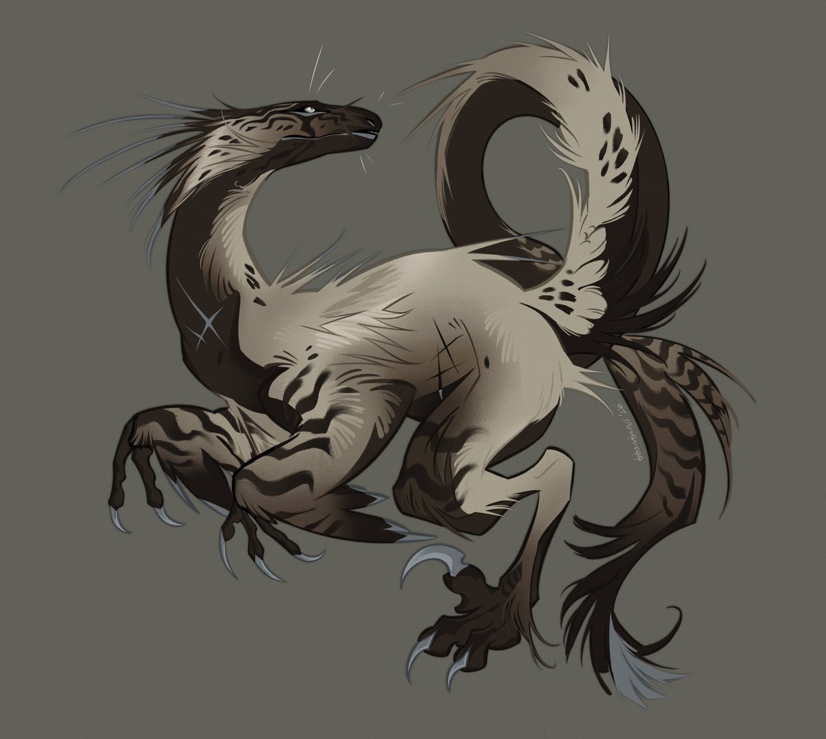 ♱ 𝖇𝖔𝖓𝖘 ♱ tweet media