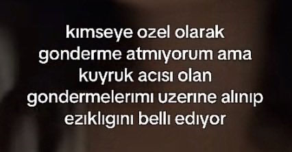 swaroaski's tweet photo. 😂 https://t.co/DTlzm4ca1G