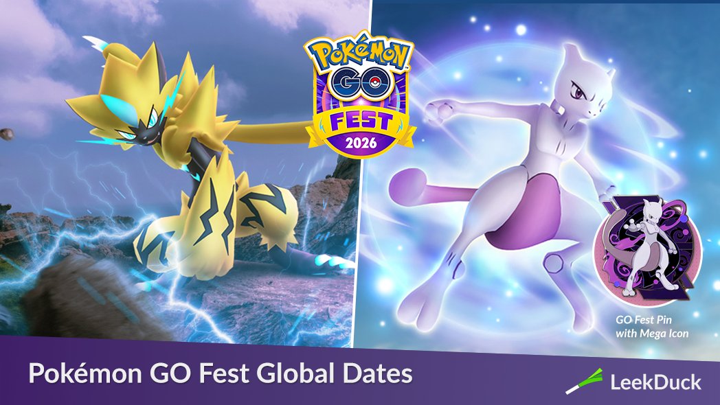 Leek Duck 🦆🤝👖 tweet media