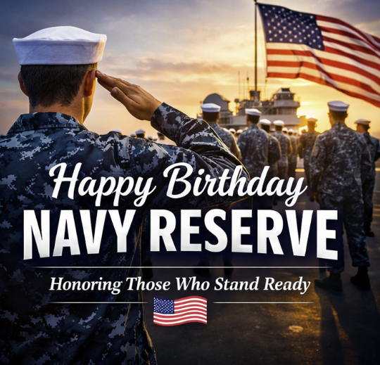 Farm 2 Veteran tweet media