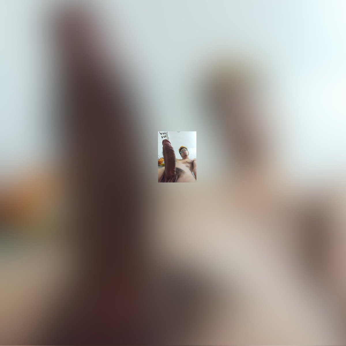 Luka LaFae 🍆 (GP💸|Ator🎬) tweet media