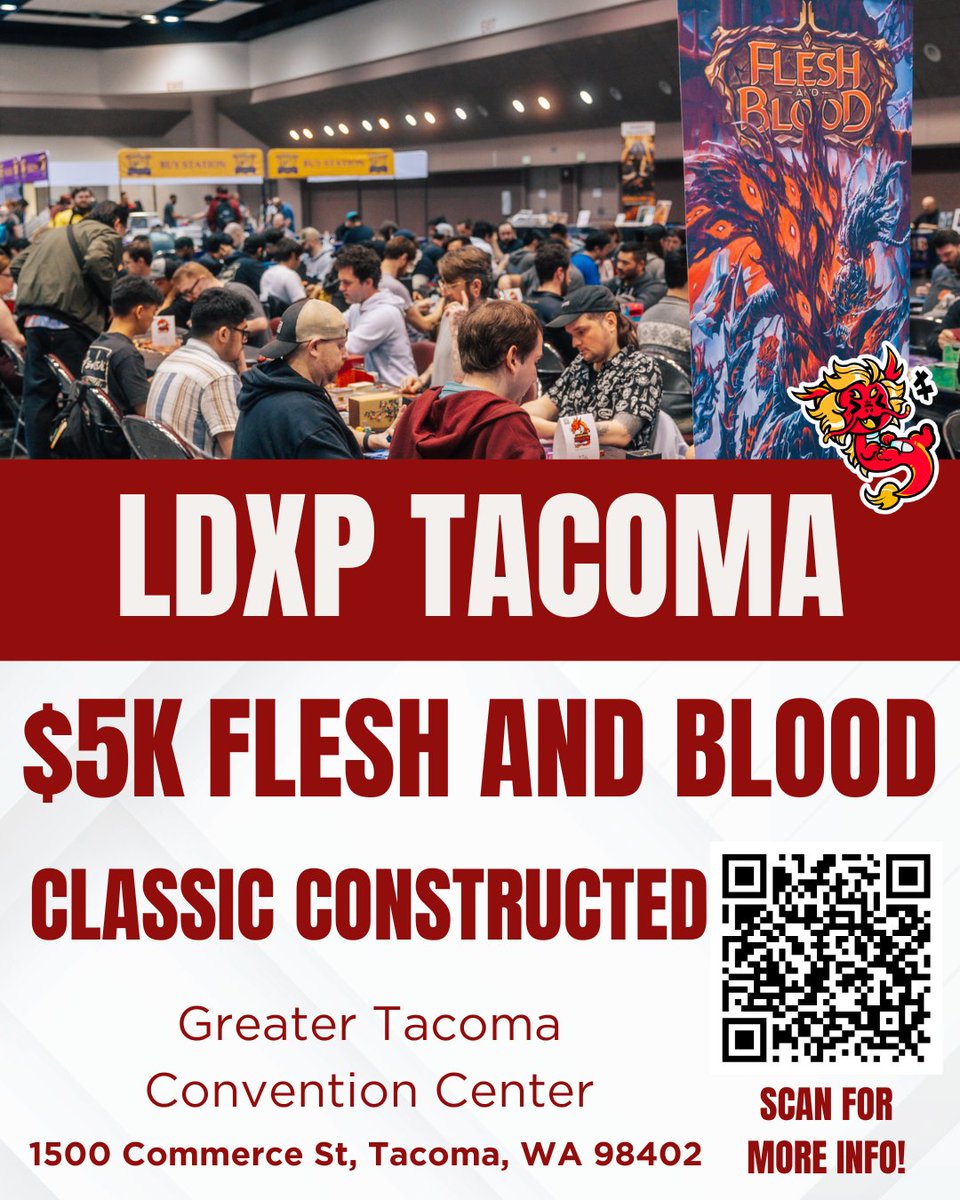 Laughing Dragon MTG tweet media