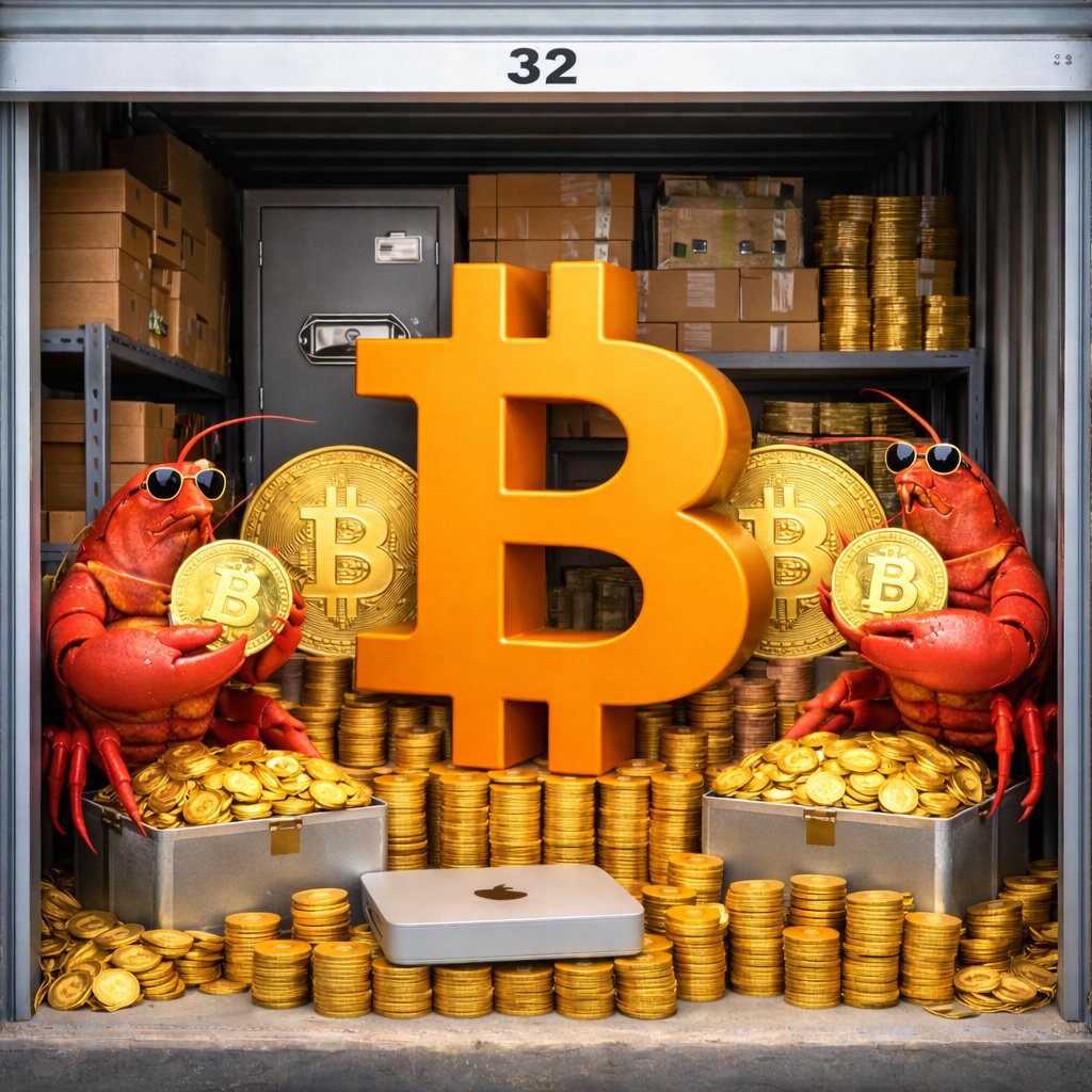 West Main Self Storage tweet media