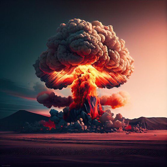 bitcoinlfgo's tweet photo. 💥BIGGGGG 

Tucker Carlson claims that Saudi Arabia and Qatar have arrested alleged agents connected to Mossad, who were reportedly planning bombing attacks in those countries. https://t.co/buZDHLplZm