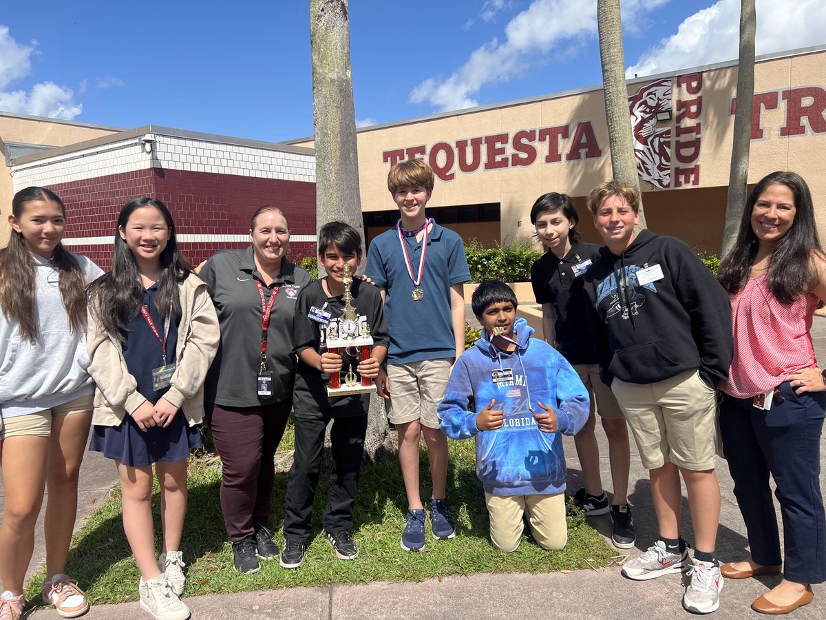 Ashley Cadet-Henry, M.Ed. tweet media