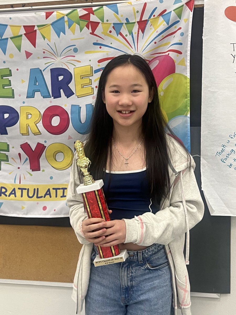 Ashley Cadet-Henry, M.Ed. tweet media