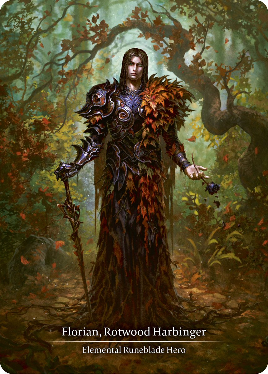 💖 Carolina Victoria 💖 tweet media