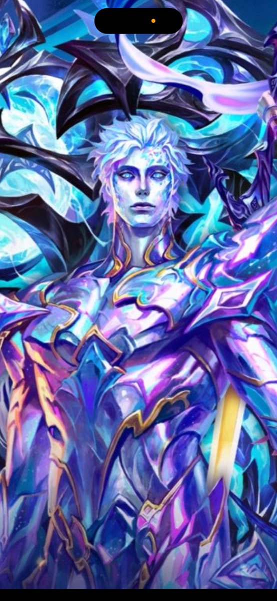 💖 Carolina Victoria 💖 tweet media