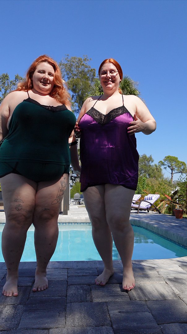 EmberSweets tweet media