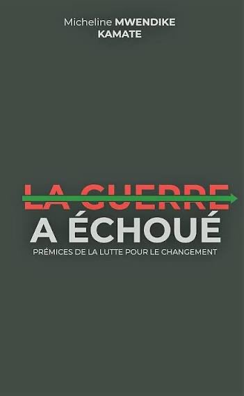 Petite ou grande, aucune armée ne devrait impunément piétiner la souveraineté d’un autre et y provoquer des souffrances. 
Sanctionné, le Rwanda doit se retirer du territoire congolais. 
Ensuite suivra l’étape de la cohésion nationale et la paix bâties sur la vérité et la justice.