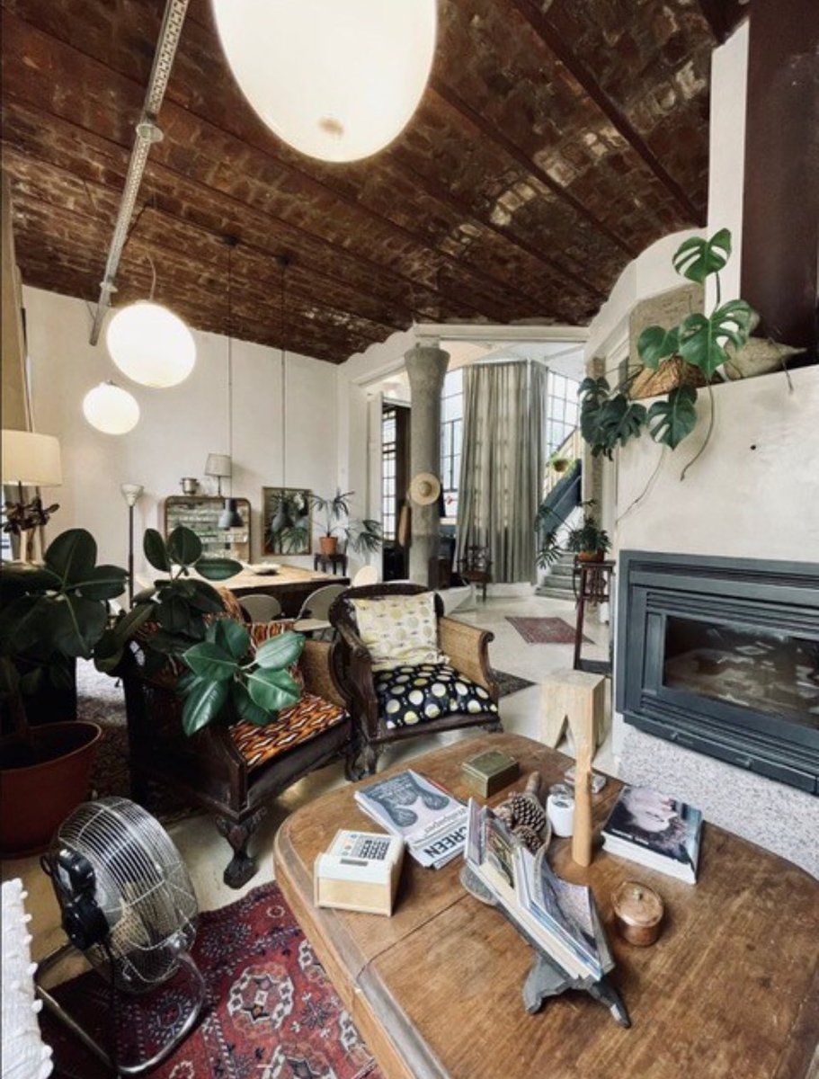 Gema Juárez Allen tweet media