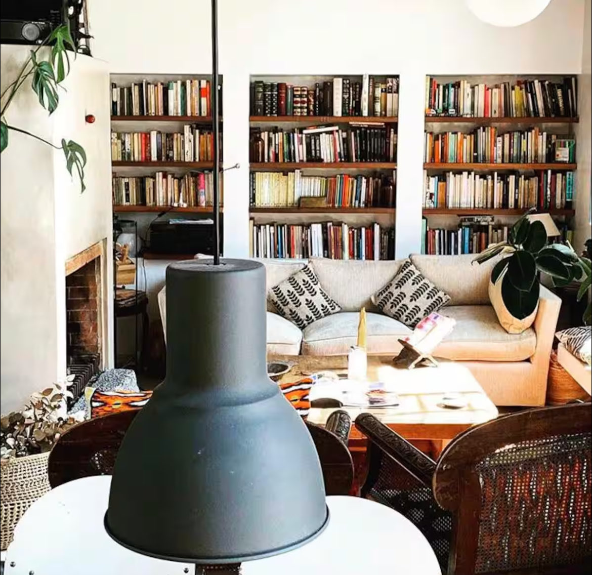 Gema Juárez Allen tweet media