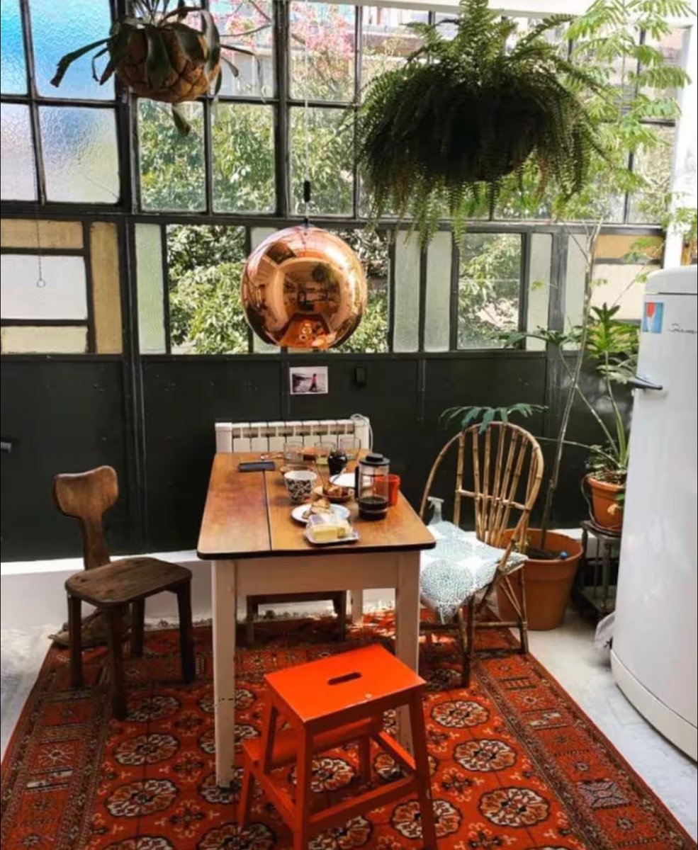 Gema Juárez Allen tweet media