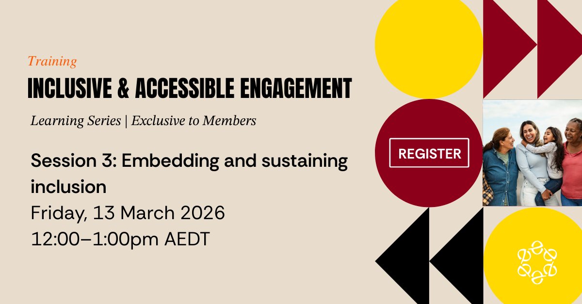 Engagement Institute tweet media