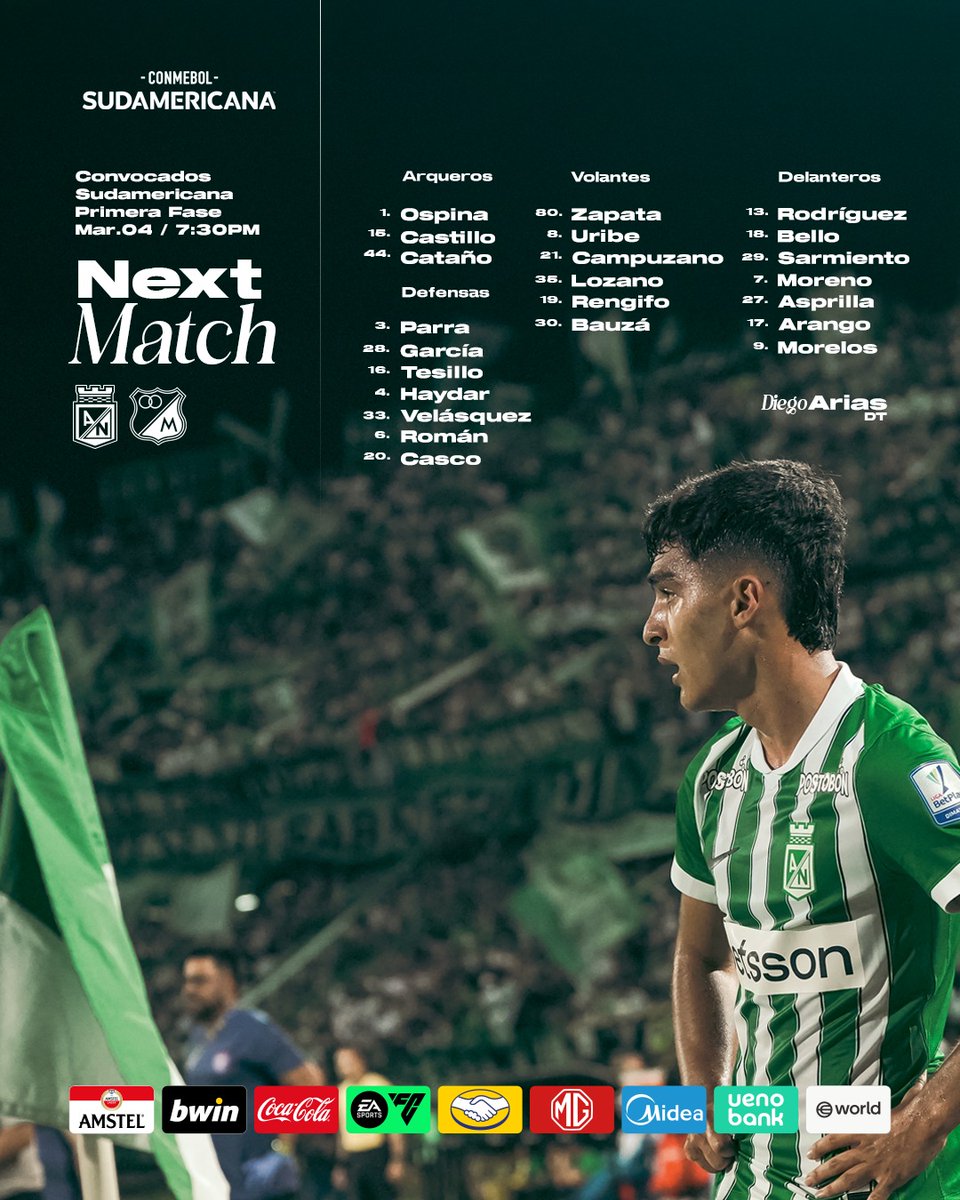 Roberto Urrea P tweet media