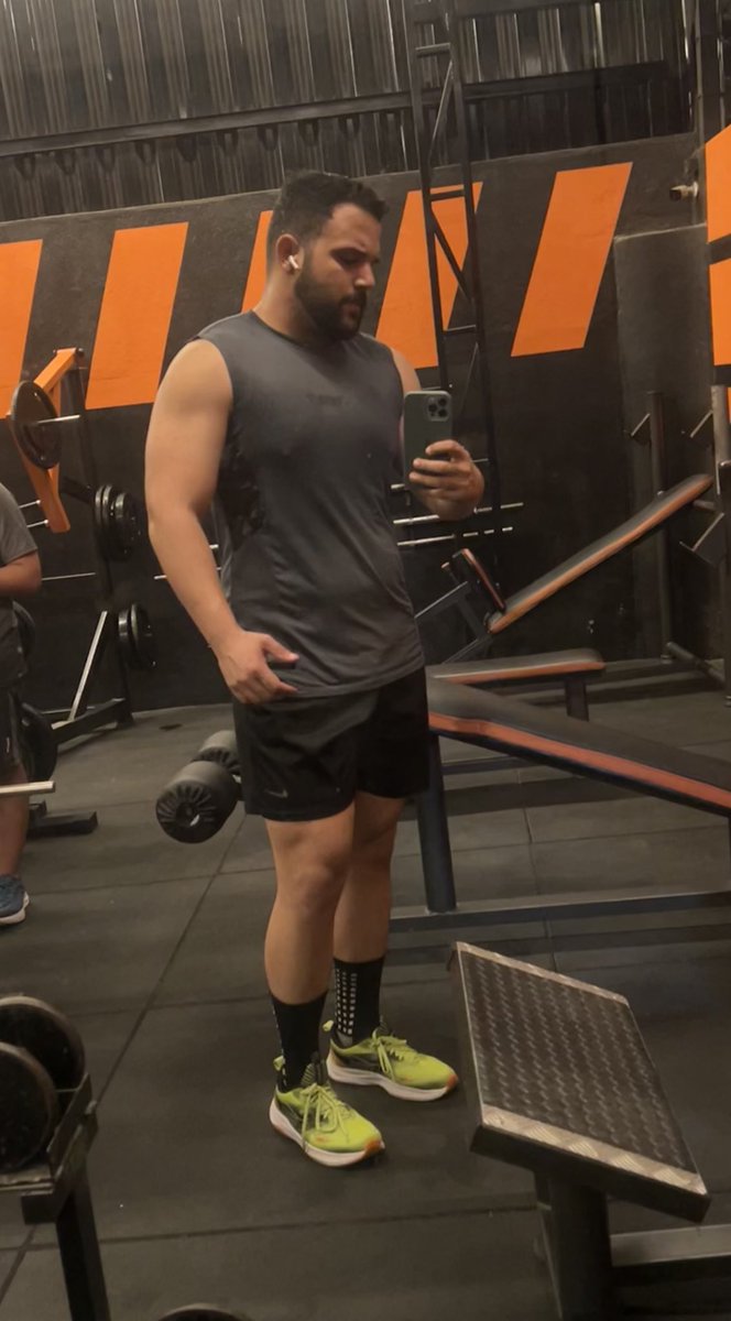 iagosfernandes tweet media