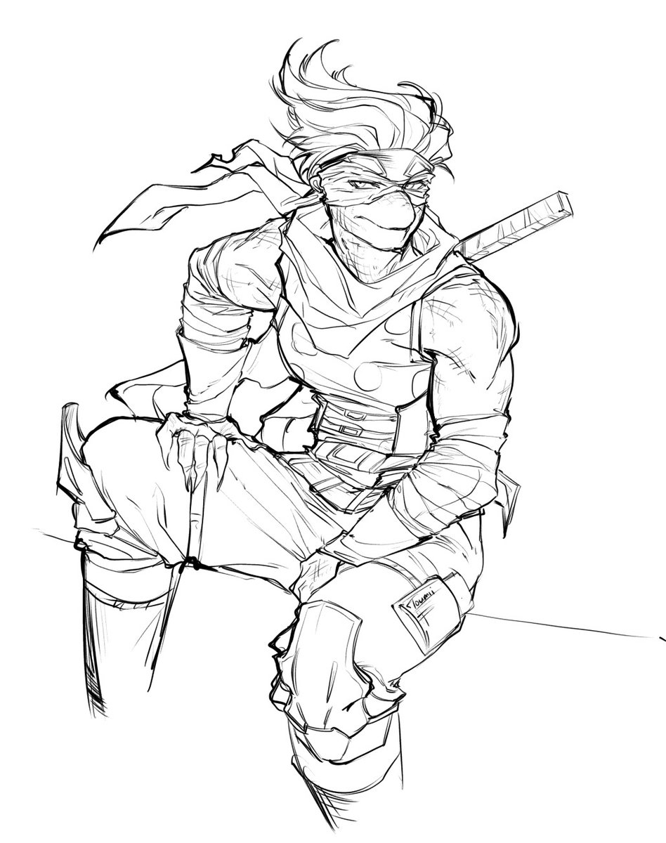 Toums ◦ tweet media