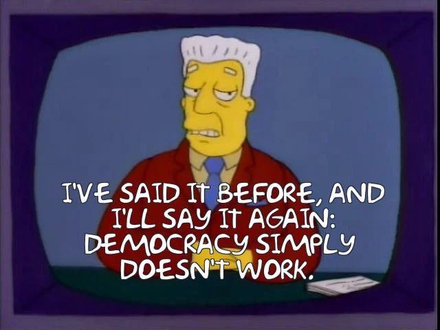 Criminalsimpsons tweet media