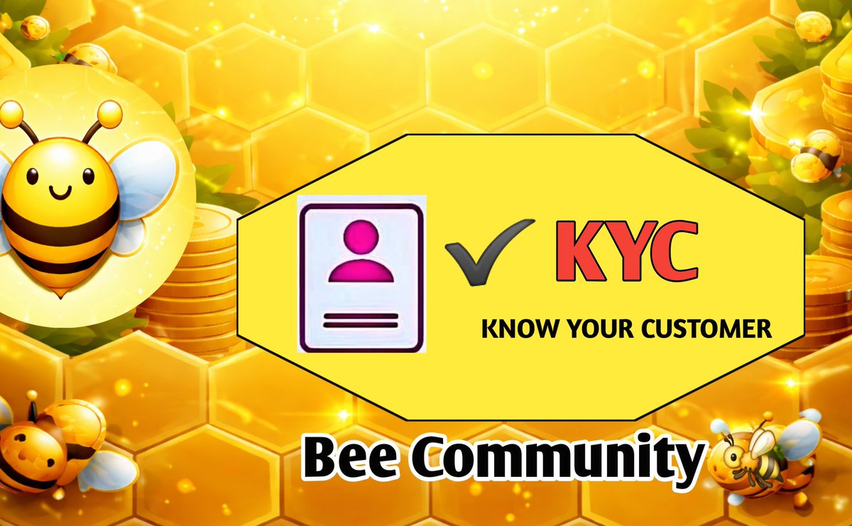 Bee Network Updates (@ATestnet9) / Posts / X