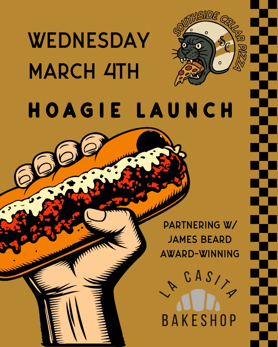 southsidecellar tweet media