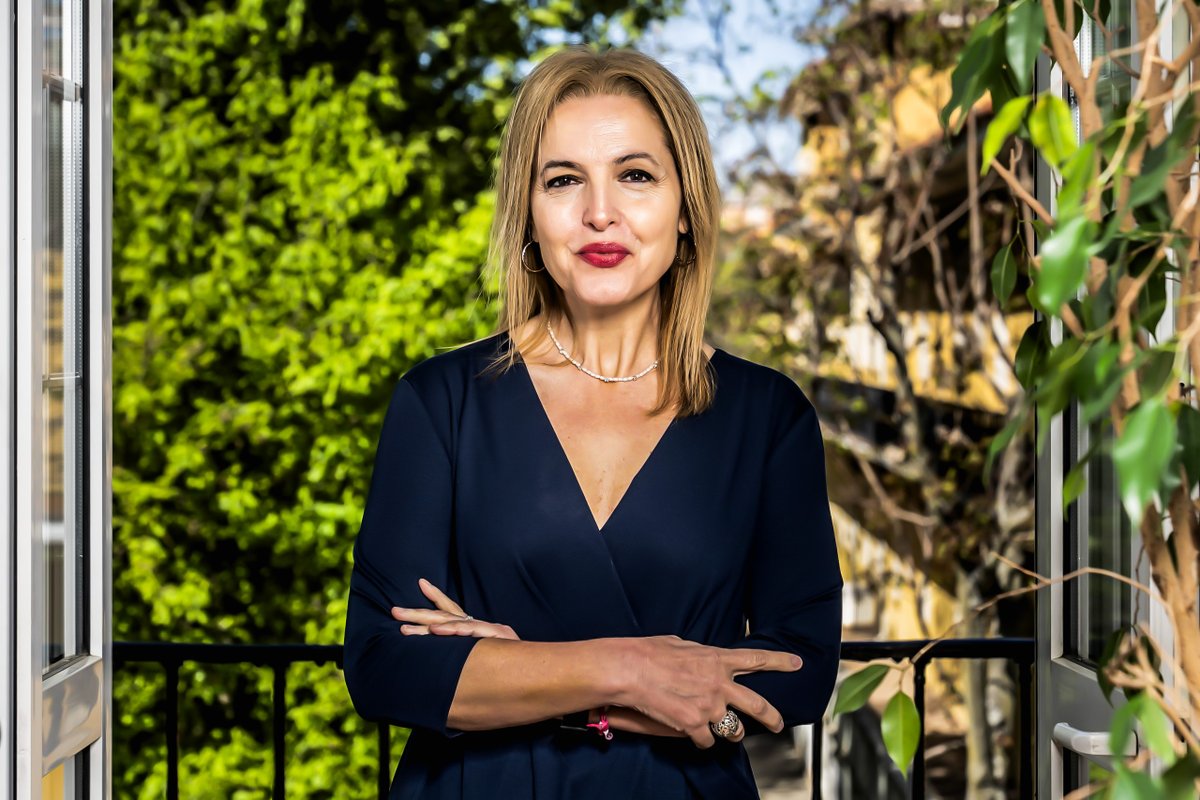 UCSF Surgery tweet media