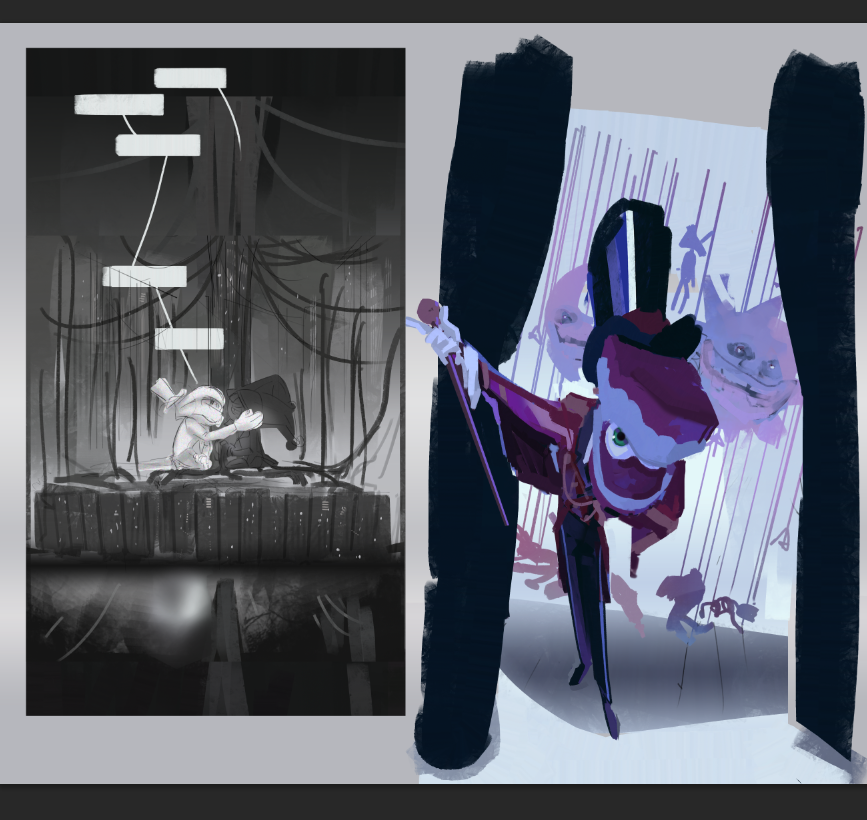 ✨🍕Des🐝🧷 tweet media