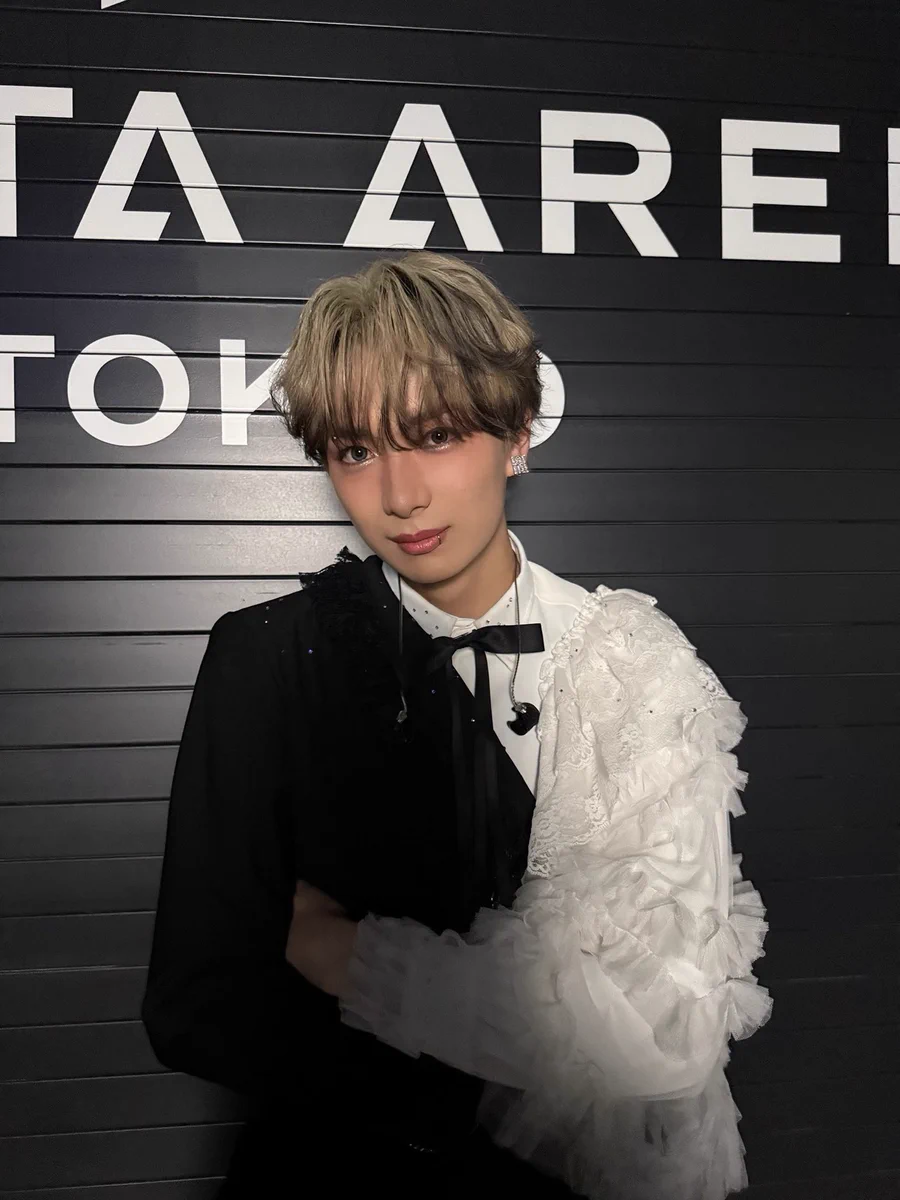 冨田侑暉 顔 on X: 