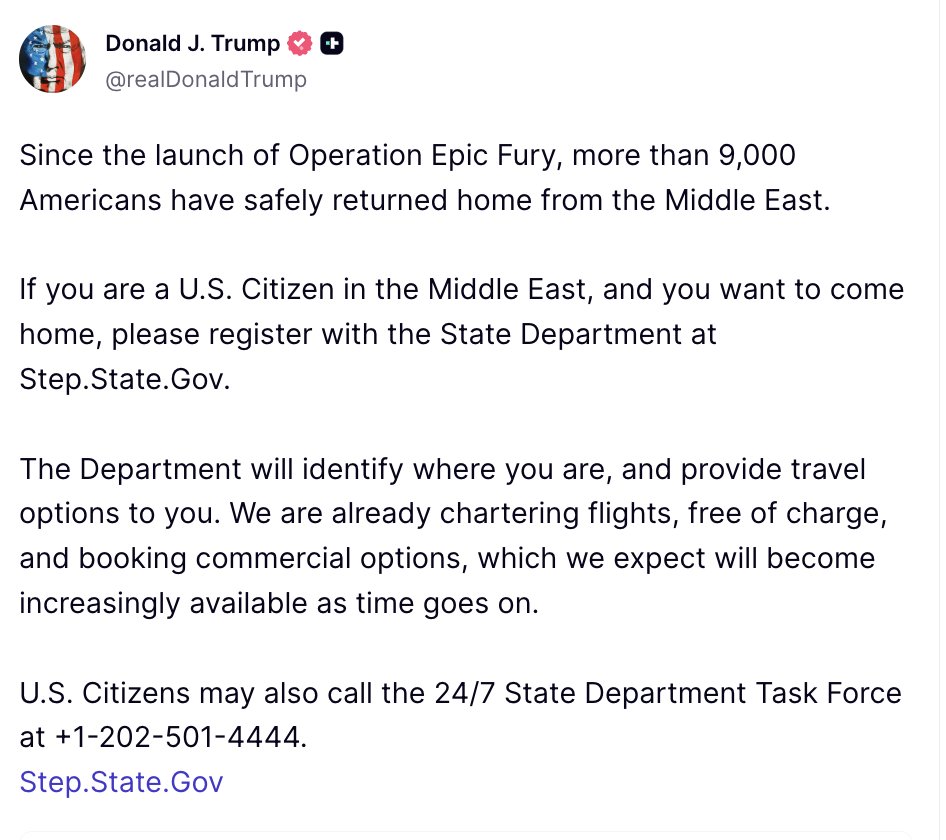 Real America's Voice (RAV) tweet media