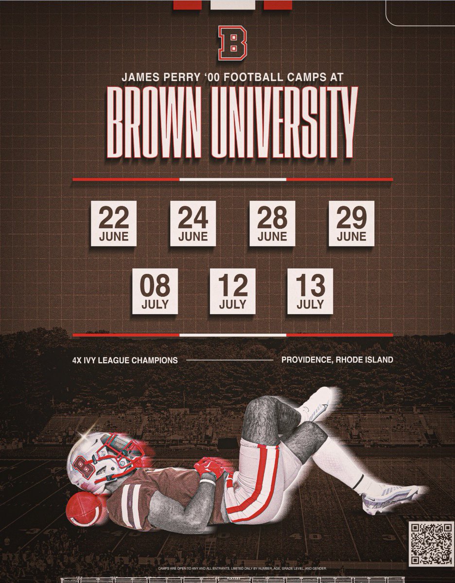 Mathieson (Matt) DuBord tweet media