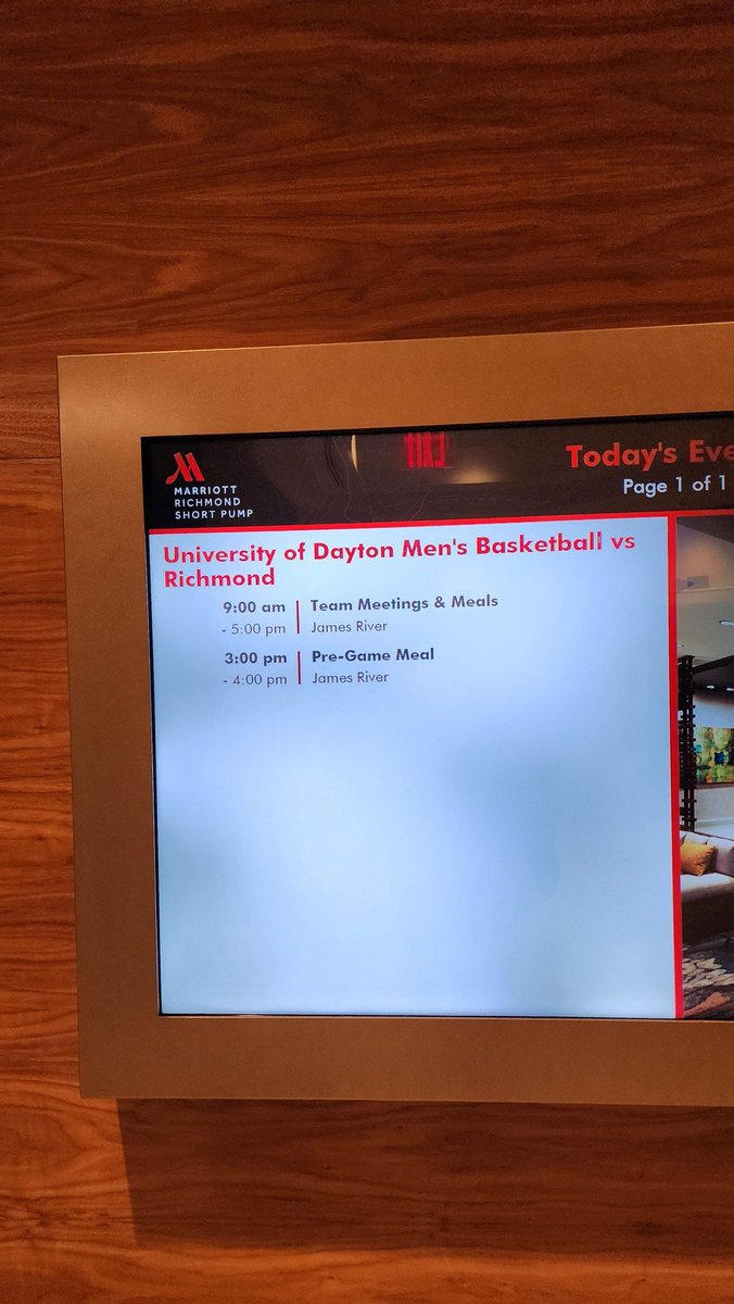 UD Flyer Nation tweet media