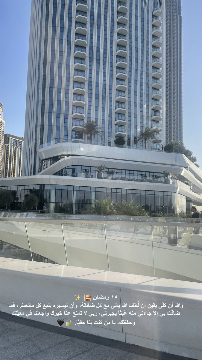 فهده ابوعباة✨ tweet media