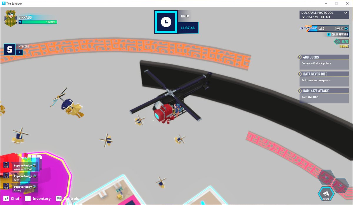 BlueRobot 🌏🥃 tweet media