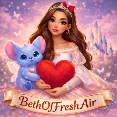 Bethjane88's tweet photo. #NewProfilePic https://t.co/2pzqf5esje
