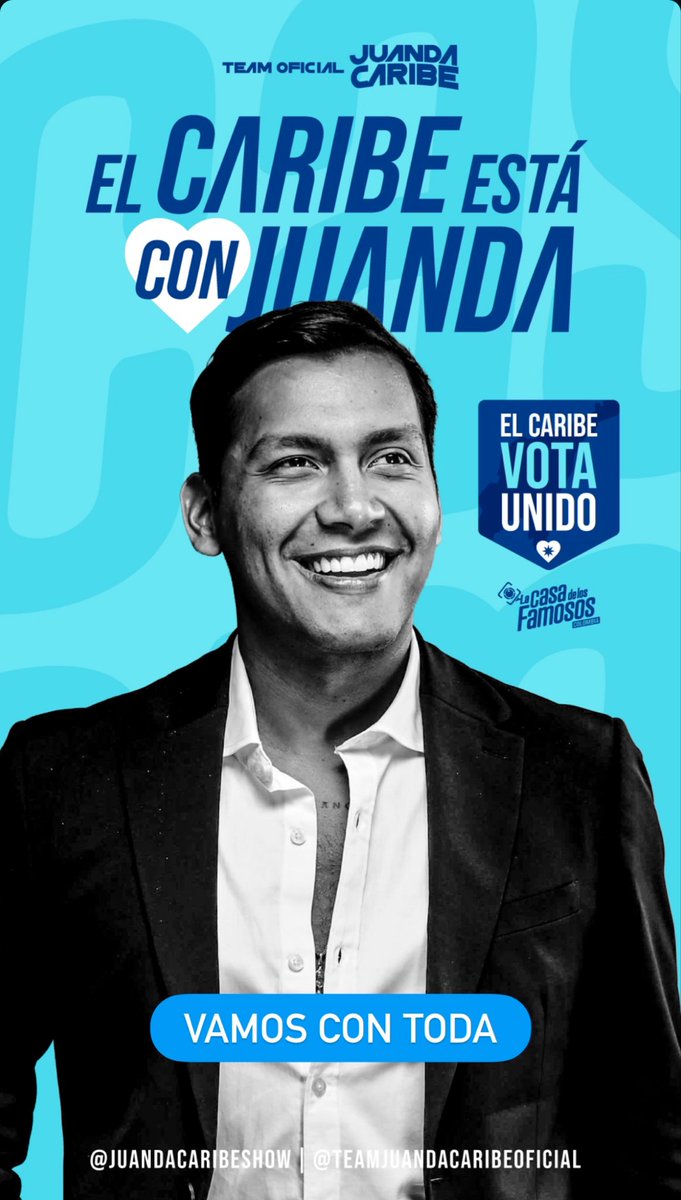 MerlanoGuillo's tweet photo. https://t.co/woqNoqwOAj