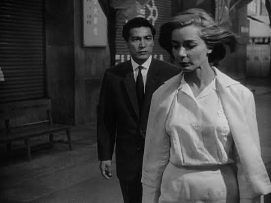 literland tweet media