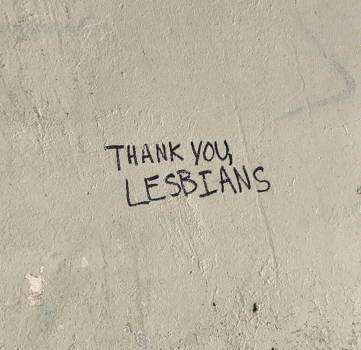 ⚢ (@sapphiscs) on Twitter photo 