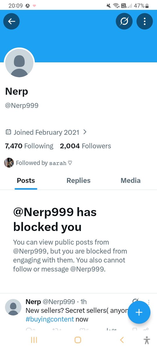 yourgodesskatt's tweet photo. Scammer alert!!! Please RT https://t.co/B0Nq6VGDDq