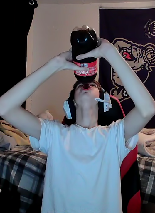 gpgethan tweet media