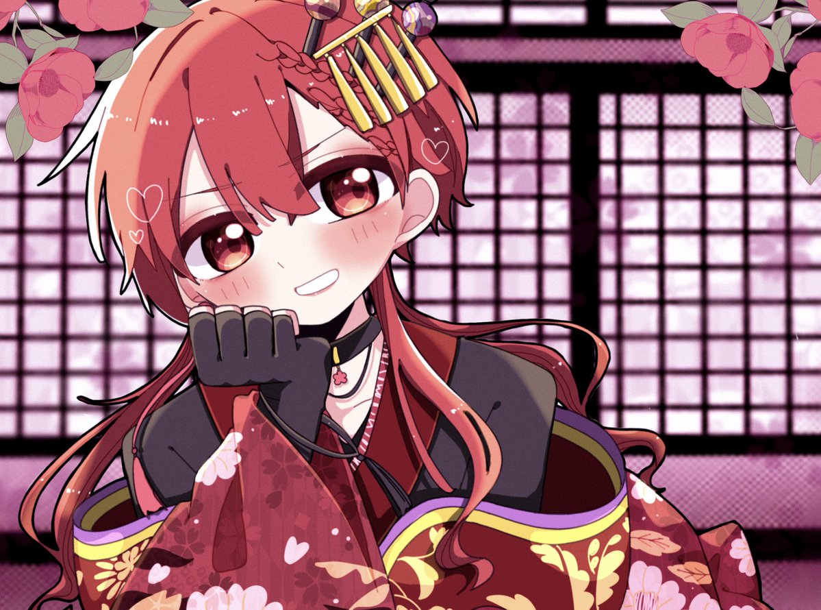 坂田さん活動17周年おめでとう！！
そしてこんなにも長く活動してくれてありがとう！！

これからもずっと応援させて下さい！！

 #となりの坂田活動17周年  #あほの坂田活動17周年  #となりの坂田17周年  #あほの坂田17周年  #坂田です