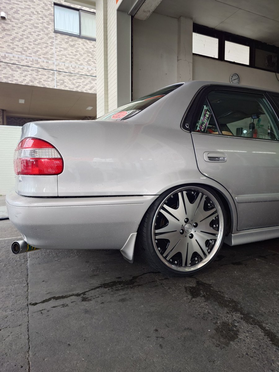 阿部 tweet media